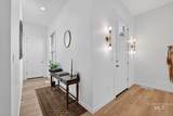 9843 Novato St - Photo 15