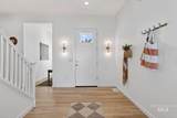 9843 Novato St - Photo 16