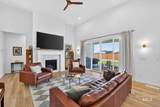 9843 Novato St - Photo 18