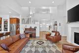 9843 Novato St - Photo 19