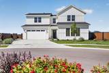9843 Novato St - Photo 2