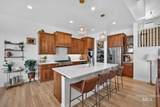 9843 Novato St - Photo 20