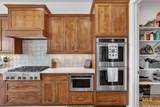 9843 Novato St - Photo 21