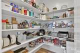 9843 Novato St - Photo 22
