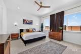 9843 Novato St - Photo 23