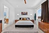 9843 Novato St - Photo 24