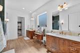 9843 Novato St - Photo 25