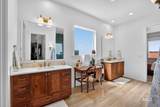 9843 Novato St - Photo 26