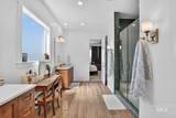 9843 Novato St - Photo 27