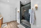 9843 Novato St - Photo 28