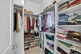 9843 Novato St - Photo 29