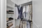 9843 Novato St - Photo 30