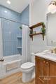 9843 Novato St - Photo 31