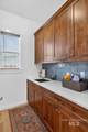 9843 Novato St - Photo 32