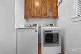9843 Novato St - Photo 33