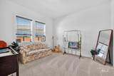 9843 Novato St - Photo 34