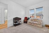 9843 Novato St - Photo 35