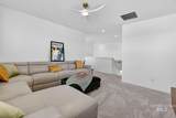 9843 Novato St - Photo 37