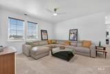 9843 Novato St - Photo 38