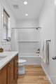 9843 Novato St - Photo 40