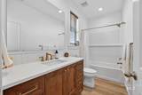 9843 Novato St - Photo 41