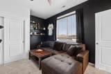 9843 Novato St - Photo 42