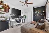 9843 Novato St - Photo 43