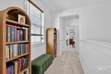 9843 Novato St - Photo 44