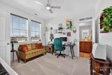 9843 Novato St - Photo 45