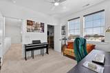 9843 Novato St - Photo 46