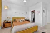 9843 Novato St - Photo 47