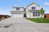 9843 Novato St - Photo 5