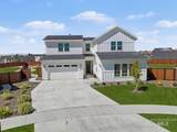 9843 Novato St - Photo 6
