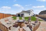 9843 Novato St - Photo 8