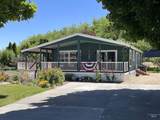 2750 Alden Rd #12 - Photo 1