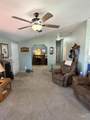 2750 Alden Rd #12 - Photo 10