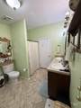 2750 Alden Rd #12 - Photo 11