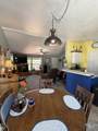 2750 Alden Rd #12 - Photo 12