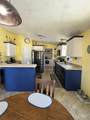 2750 Alden Rd #12 - Photo 13