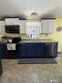 2750 Alden Rd #12 - Photo 14