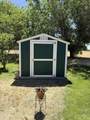 2750 Alden Rd #12 - Photo 2