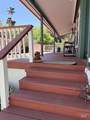 2750 Alden Rd #12 - Photo 3