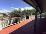 2750 Alden Rd #12 - Photo 37