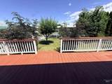 2750 Alden Rd #12 - Photo 38