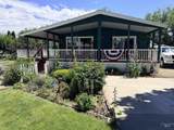 2750 Alden Rd #12 - Photo 39
