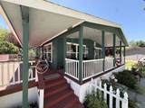 2750 Alden Rd #12 - Photo 4