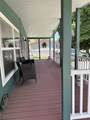 2750 Alden Rd #12 - Photo 5
