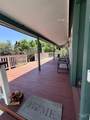 2750 Alden Rd #12 - Photo 6