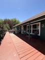 2750 Alden Rd #12 - Photo 7