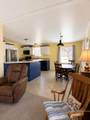 2750 Alden Rd #12 - Photo 8